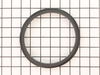 Motor Gasket – Part Number: N137848