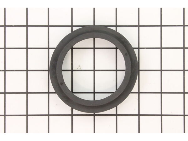 11929507-1-M-DeWALT-N137849-Gasket, Rear
