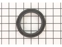 Gasket, Rear – Part Number: N137849