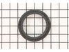 Gasket, Rear – Part Number: N137849