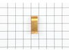 11929508-2-S-DeWALT-N137853-Electrode