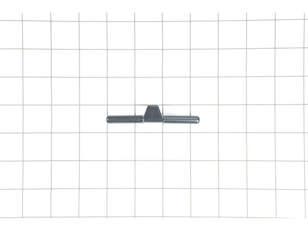 11929510-1-M-DeWALT-N137872-Locking Pin