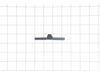 Locking Pin – Part Number: N137872