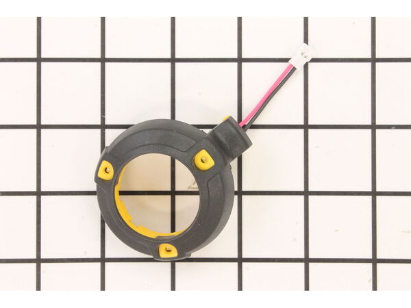 11929518-1-M-DeWALT-N139775-Light Ring Assembly