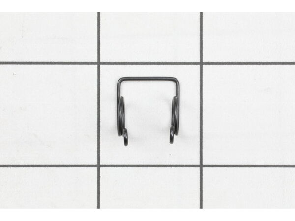 11929519-1-M-DeWALT-N140357-Torsion Spring