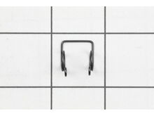 Torsion Spring – Part Number: N140357