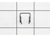 Torsion Spring – Part Number: N140357