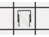 11929519-3-S-DeWALT-N140357-Torsion Spring