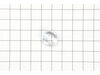 11929520-2-S-DeWALT-N140388-Bearing Seat