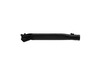 11929523-2-S-DeWALT-N142121-Dust Duct Assembly