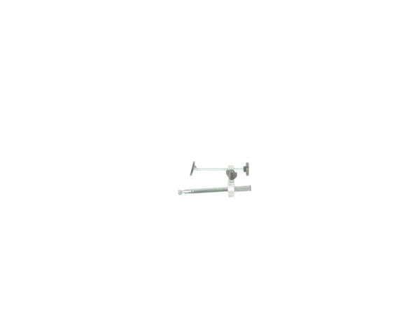 11929524-1-M-DeWALT-N142123-Clamp Assembly