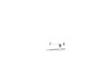 Clamp Assembly – Part Number: N142123