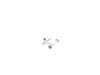 11929524-2-S-DeWALT-N142123-Clamp Assembly