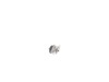 11929526-2-S-DeWALT-N142660-Spindle & Gear Assy.
