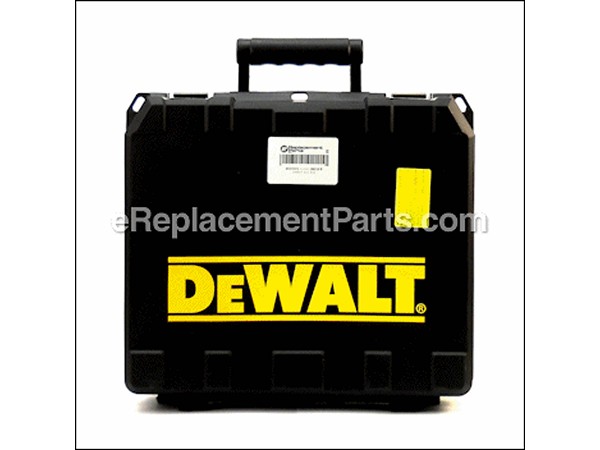 11929527-1-M-DeWALT-N142716-Kit Box