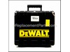 Kit Box – Part Number: N142716