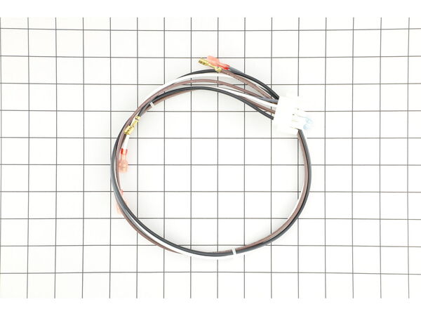 11929529-1-M-DeWALT-N142779-Wire Harness
