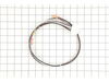 Wire Harness – Part Number: N142779