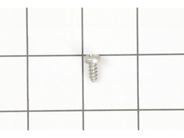 11929530-1-M-DeWALT-N142827-Screw, Thd. Form