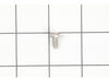 Screw, Thd. Form – Part Number: N142827