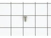 11929530-2-S-DeWALT-N142827-Screw, Thd. Form