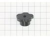 Inlet Cap – Part Number: N143848