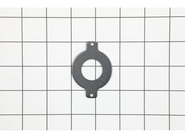 11929538-1-M-DeWALT-N146419-Motor Plate