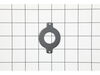 Motor Plate – Part Number: N146419