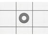 11929540-2-S-DeWALT-N146421-Washer