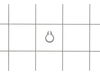 Retaining Clip – Part Number: N146423