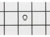 11929541-2-S-DeWALT-N146423-Retaining Clip