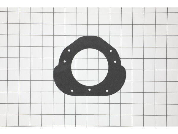 11929542-1-M-DeWALT-N146653-Gasket Filter Adapte