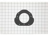 Gasket Filter Adapte – Part Number: N146653