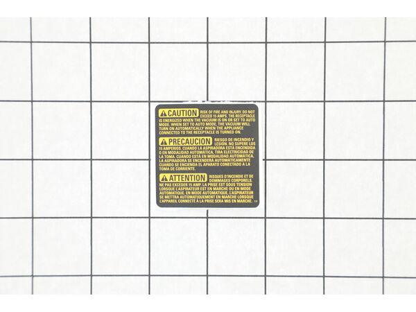 11929549-1-M-DeWALT-N147775-Warning Label