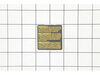 11929549-2-S-DeWALT-N147775-Warning Label