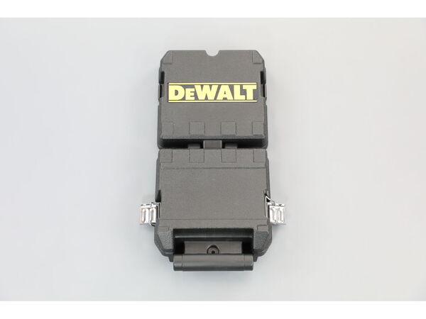 11929553-1-M-DeWALT-N150261-Kit Box