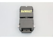 Kit Box – Part Number: N150261