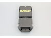 Kit Box – Part Number: N150261