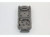 11929553-2-S-DeWALT-N150261-Kit Box