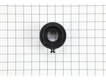 Inlet – Part Number: N150546