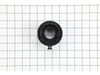 Inlet – Part Number: N150546