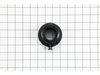 11929554-2-S-DeWALT-N150546-Inlet