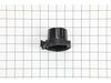 11929554-3-S-DeWALT-N150546-Inlet