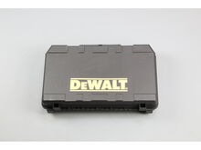 Kit Box – Part Number: N152704