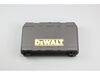 Kit Box – Part Number: N152704