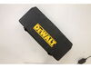 11929557-2-S-DeWALT-N152704-Kit Box