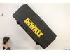 11929557-3-S-DeWALT-N152704-Kit Box