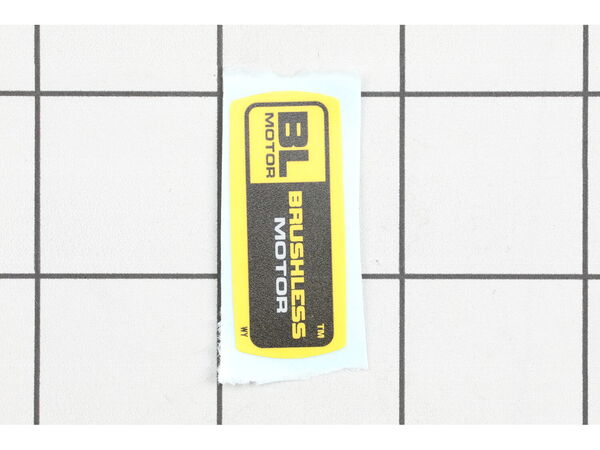11929558-1-M-DeWALT-N153226-Id Label