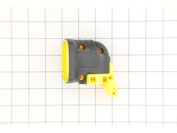 11929566-1-M-DeWALT-N160878-Housing Assembly