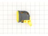 Housing Assembly – Part Number: N160878